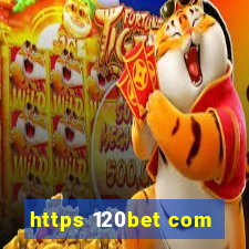 https 120bet com